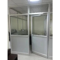 Aluminium