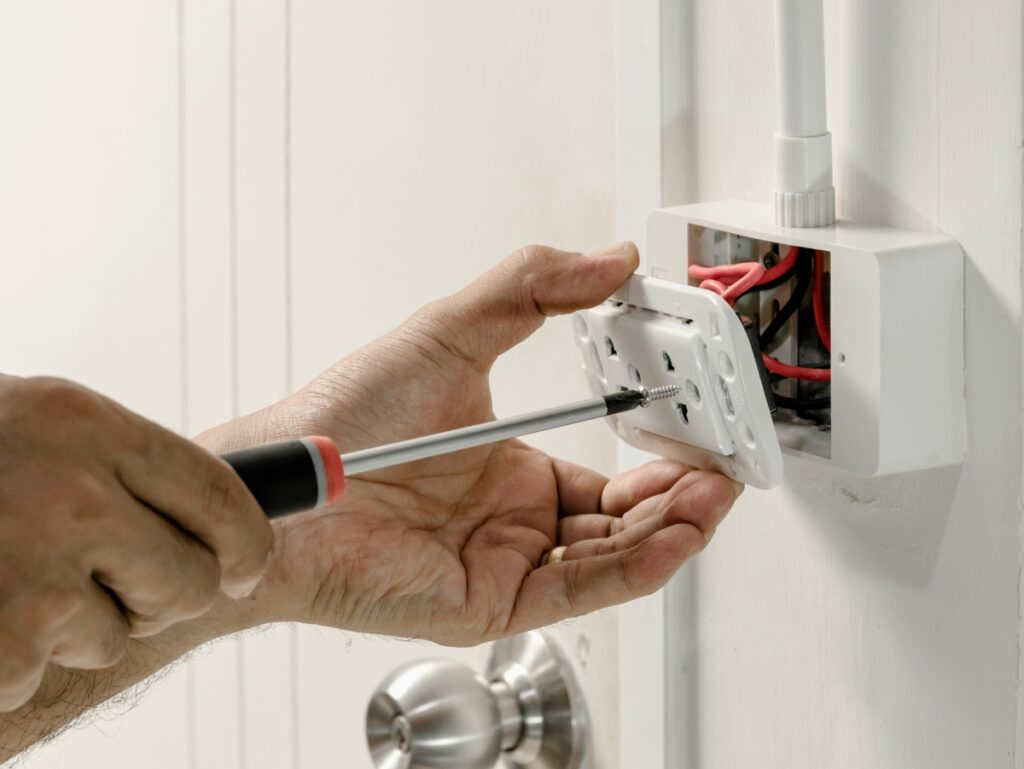 Electrical